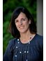 New Bedford Land Use / Zoning Attorney Ellyn Heimlich Hurd