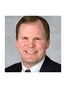 Boston Venture Capital Attorney Stephen Langdon Pike