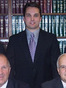 Holliston Real Estate Attorney Brian Aldo Consigli