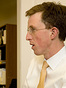 Maine Lawsuits & Disputes Lawyer Sean Magenis