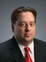 Steven R. Ballard Massachusetts Child Custody Lawyer Steven R. Ballard