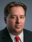 Steven R. Ballard Wellesley Lawyer Steven R. Ballard