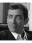 Winthrop Employment / Labor Attorney N. Jay Shepherd