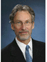 Worcester Employee Benefits Lawyer Terrence James Briggs