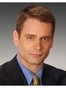 North Providence Transportation Law Attorney Andrew Prescott