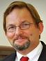 Greenbush Family Law Attorney Thomas J Callahan