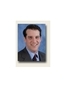 Plymouth Criminal Defense Attorney Daniel James Najarian