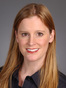 Massachusetts Advertising Lawyer Heather Egan Sussman