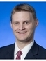 Massachusetts Government Attorney Brian K. French