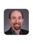 Dover Business Attorney Jeffrey N. Fink