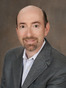 Jeffrey N. Fink