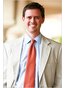 Oxnard Entertainment Lawyer Jesse Edward Cahill