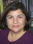 Windham Divorce / Separation Lawyer Diane M. Gaspar