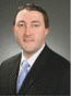 Quincy Civil Rights Attorney Mark C. Rogers