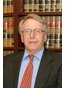 Suffolk County Antitrust / Trade Attorney Alan R. Hoffman