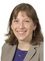 Suffolk County Contracts / Agreements Lawyer Debra S. Serota