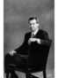 Hampden County Civil Rights Attorney Barry Michael Ryan
