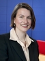 Suffolk County Medical Malpractice Attorney Ingrid Schupbach Martin