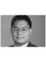 Boston Real Estate Lawyer Edward S. Cheng