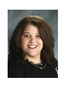 Chicopee Family Law Attorney Julie A Dialessi-Lafley