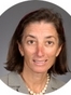 Suffolk County Appeals Lawyer Susan McHugh Barnard
