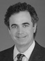 Boston Partnership Attorney Stuart E. Fross