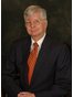 South Pasadena Internet Lawyer James Stephen Cahill