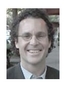 Washington Bankruptcy Attorney Daniel R Merkle
