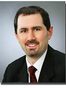 Binghamton Education Law Attorney Robert McKertich