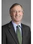 Massachusetts Securities / Investment Fraud Attorney Peter Adams Pease