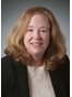 Lenox  Lawyer Janet Hetherwick Pumphrey