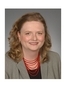 Revere Health Care Lawyer Julia Rush Hesse