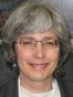 Massachusetts Elder Law Attorney Jennifer A Deland