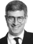 Palo Alto Banking Law Attorney Bruce Brian Cahan