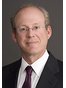 Cambridge Lawsuit / Dispute Attorney David C Strouss