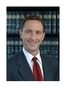 Massachusetts Defective and Dangerous Products Attorney Allen J. McCarthy