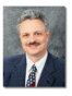 Massachusetts Elder Law Attorney Mark W Worthington