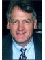Springfield Health Care Lawyer Terrence A. Low