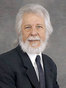 Revere Civil Rights Attorney Jonathan Shapiro