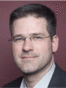 Suffolk County Privacy Lawyer Douglas Edward Cornelius