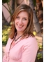 Mission Viejo Class Action Attorney Rebecca Ann Cucu