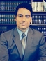 George Papachristos Hyde Park Family Lawyer George Papachristos