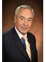 Newington Employment / Labor Attorney Glenn E Coe