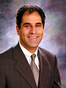 Weymouth Litigation Lawyer David A Deluca