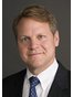 Mattapan Class Action Attorney Andrew S Wainwright