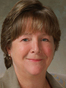 Bedford Medical Malpractice Attorney Christine M. Smith