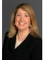 Massachusetts Advertising Lawyer Ann Ruth Truett