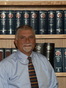 Chestnut Hill Immigration Attorney Richard M Costa