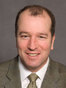 Boston Venture Capital Attorney Michael J. McGrail
