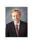 Randolph Litigation Lawyer Thomas William Colomb